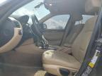 2014 Bmw X1 Xdrive28I en Venta en Pennsburg, PA - Front End
