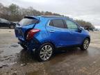 2017 Buick Encore Preferred na sprzedaż w Austell, GA - Rear End