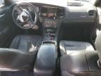 2015 Dodge Charger Se for Sale in Haslet, TX - Front End