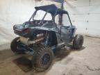 2019 Polaris Rzr Xp Turbo Eps for Sale in Ebensburg, PA - Burn - Interior