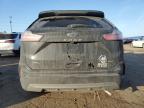2022 Ford Edge Sel للبيع في Woodhaven، MI - Front End