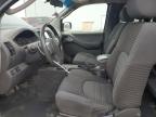 2008 Nissan Frontier King Cab Le for Sale in Nampa, ID - Side