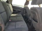 2011 Chevrolet Silverado K1500 Ls იყიდება Memphis-ში, TN - Side