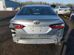 2023 Toyota Camry Se Night Shade for Sale in Cookstown, ON - Rear End