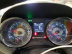2011 Chrysler Town & Country Touring L en Venta en Lansing, MI - Front End