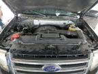 2016 Ford Expedition El Limited for Sale in Houston, TX - Rear End