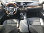 2014 Lexus Es 300H იყიდება Portland-ში, OR - Rear End