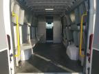 Wilmer, TX에서 판매 중인 2023 Ram Promaster 3500 3500 High - Top/Roof