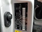 2015 Lexus Nx 200T for Sale in Elgin, IL - Front End