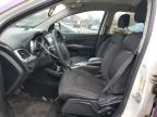 2014 Dodge Journey Se en Venta en Chalfont, PA - Rear End