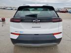 2023 Chevrolet Bolt Euv Lt იყიდება Haslet-ში, TX - Side