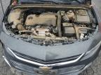 2017 Chevrolet Malibu Lt للبيع في Colton، CA - Front End