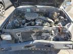 1987 Toyota Pickup 1/2 Ton Rn50 zu verkaufen in North Las Vegas, NV - Front End