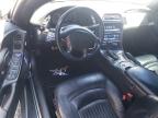 2003 Chevrolet Corvette  en Venta en Augusta, GA - All Over