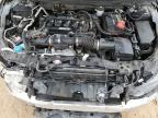 2018 Honda Accord Touring de vânzare în San Antonio, TX - Front End