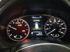 2016 Nissan Sentra S for Sale in North Billerica, MA - Front End