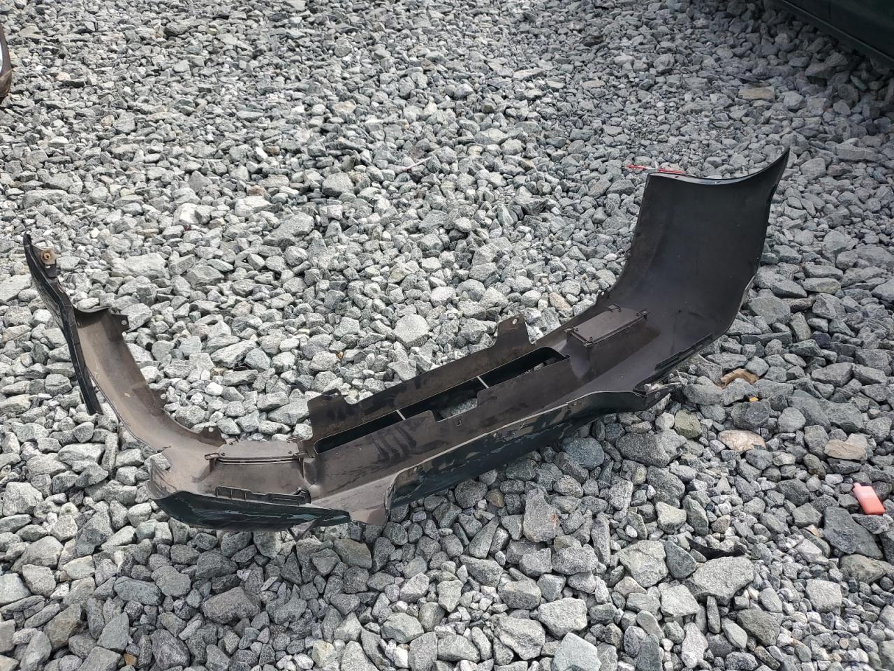 2000 Mazda Protege Dx VIN: JM1BJ2228Y0288605 Lot: 47955035