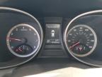 2015 Hyundai Santa Fe Sport    for Sale in Reno, NV - Rear End