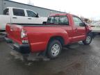 2010 Toyota Tacoma  for Sale in Portland, OR - Front End
