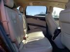 2017 Lincoln Mkx Reserve for Sale in Finksburg, MD - Front End