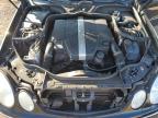2003 Mercedes-Benz E 320 продається в Kapolei, HI - Undercarriage