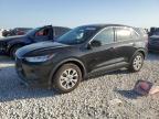 2024 Ford Escape Active zu verkaufen in Temple, TX - Hail