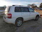 2007 Toyota Highlander Hybrid for Sale in Tanner, AL - Rear End