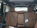 2023 Acura Rdx Technology for Sale in Loganville, GA - Top/Roof