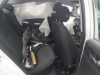 2019 Hyundai Accent Se en Venta en Bridgeton, MO - All Over