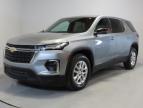 2023 Chevrolet Traverse Ls للبيع في Rancho Cucamonga، CA - All Over