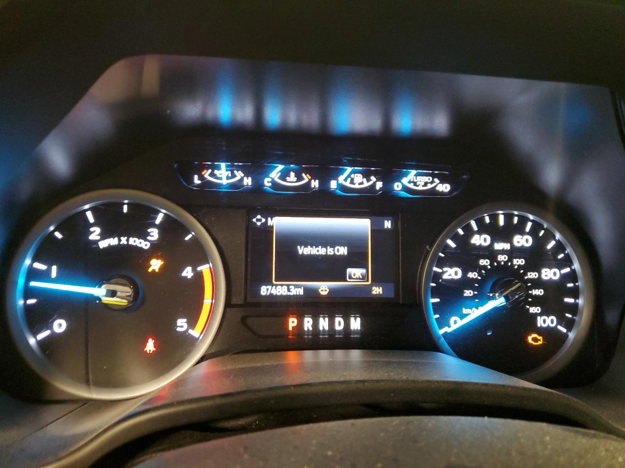 2020 Ford F250 Super Duty VIN: 1FT8W2BT2LEE99895 Lot: 51094245