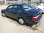 1996 Toyota Corolla Dx for Sale in Los Angeles, CA - Front End