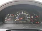 2005 Honda Odyssey Exl for Sale in Dunn, NC - Front End