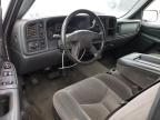 New Britain, CT에서 판매 중인 2005 Chevrolet Silverado K1500 - Minor Dent/Scratches