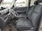 2006 Toyota Scion Xb zu verkaufen in Portland, OR - Front End