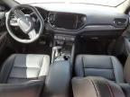 2024 Dodge Durango R/T იყიდება Woodhaven-ში, MI - Front End