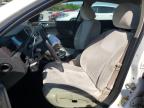 2013 Chevrolet Impala Ls zu verkaufen in Apopka, FL - Front End