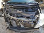 2010 Nissan Versa S продається в Austell, GA - Front End