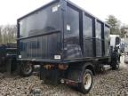 2020 Hino 195  for Sale in West Warren, MA - Front End