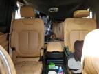 Louisville, KY에서 판매 중인 2021 Jeep Grand Cherokee L Summit - Burn