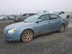 2006 Toyota Avalon Xl na sprzedaż w Eugene, OR - All Over