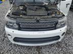2013 Land Rover Range Rover Sport Sc zu verkaufen in Hueytown, AL - All Over