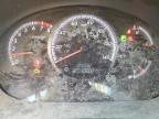 2010 Mazda 5  for Sale in Kansas City, KS - All Over