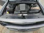 2013 Dodge Challenger R/T   იყიდება Anderson-ში, CA - Front End