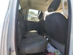 2020 Ram 1500 Classic Tradesman იყიდება Theodore-ში, AL - Side