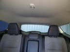 2019 Ford Escape Se en Venta en Ellwood City, PA - Mechanical