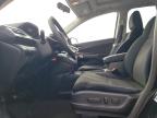 2016 Honda Cr-V Ex for Sale in New Britain, CT - All Over