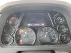 2015 Peterbilt 579 Semi Truck for Sale in Colton, CA - Side