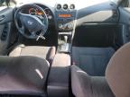 2012 Nissan Altima Base للبيع في Lebanon، TN - Front End