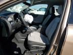 2019 Chevrolet Equinox Ls   de vânzare în Bridgeton, MO - Front End